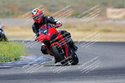 media/May-28-2023-Lets Ride (Sun) [[7acf226b67]]/C Group/240pm (Sunrise)/